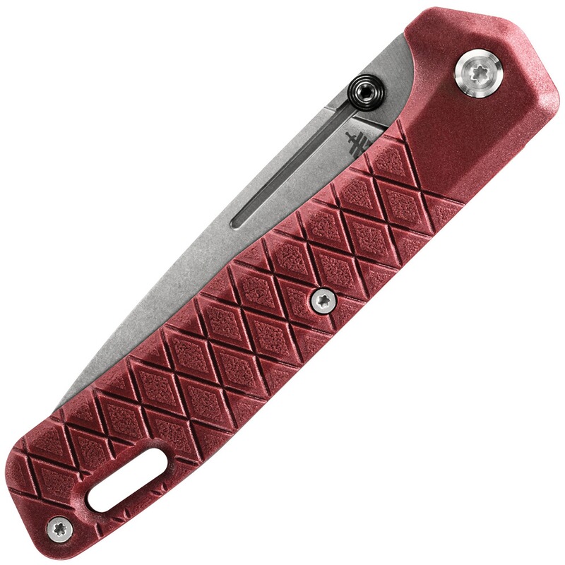 Gerber Messer Zilch