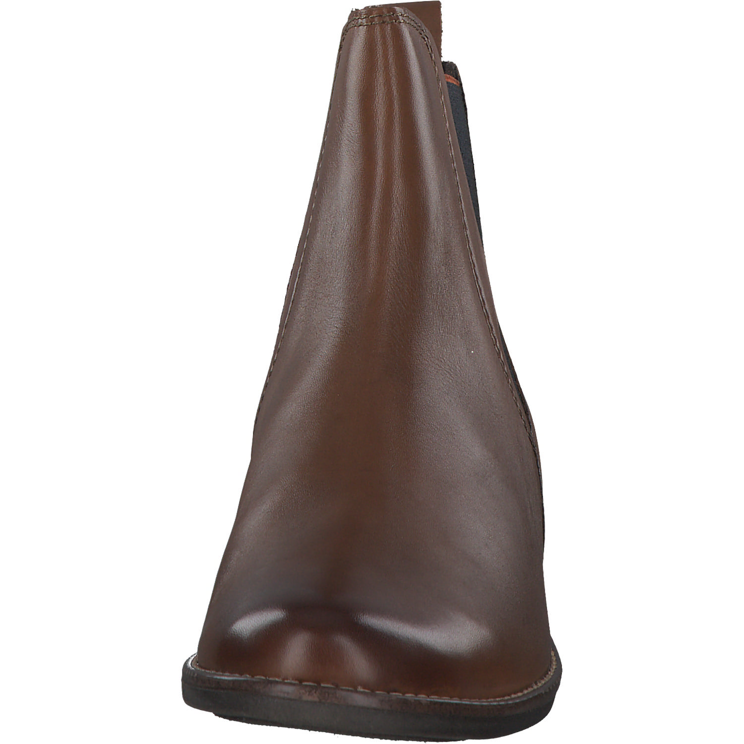 Marco Tozzi 25366, Stiefeletten, Damen, muscat