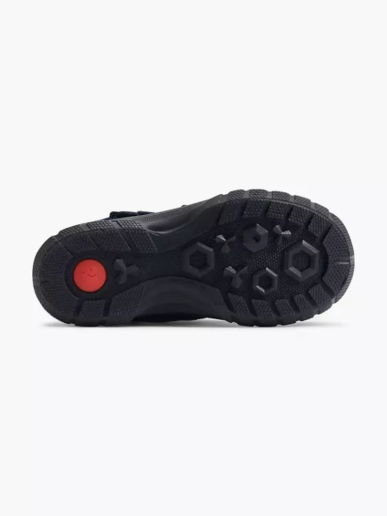 elefanten Boots JOSHNA, Weite W
