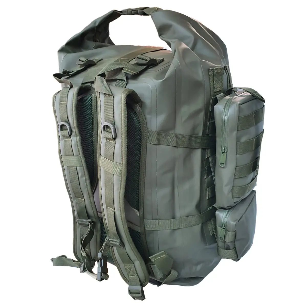 Rucksack Army-X-Treme wasserdicht 70 l