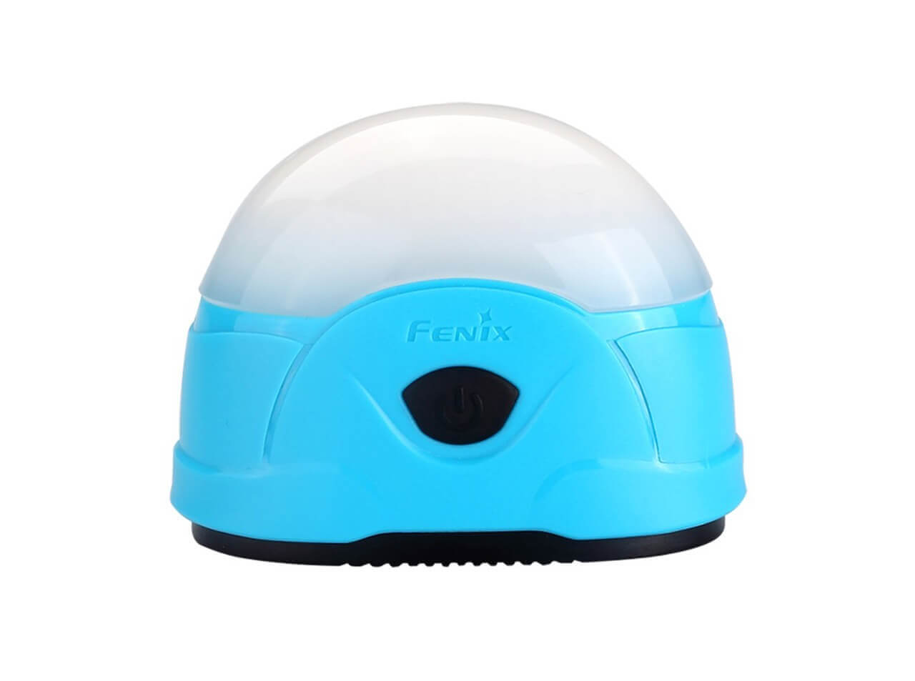 CL20R Blau