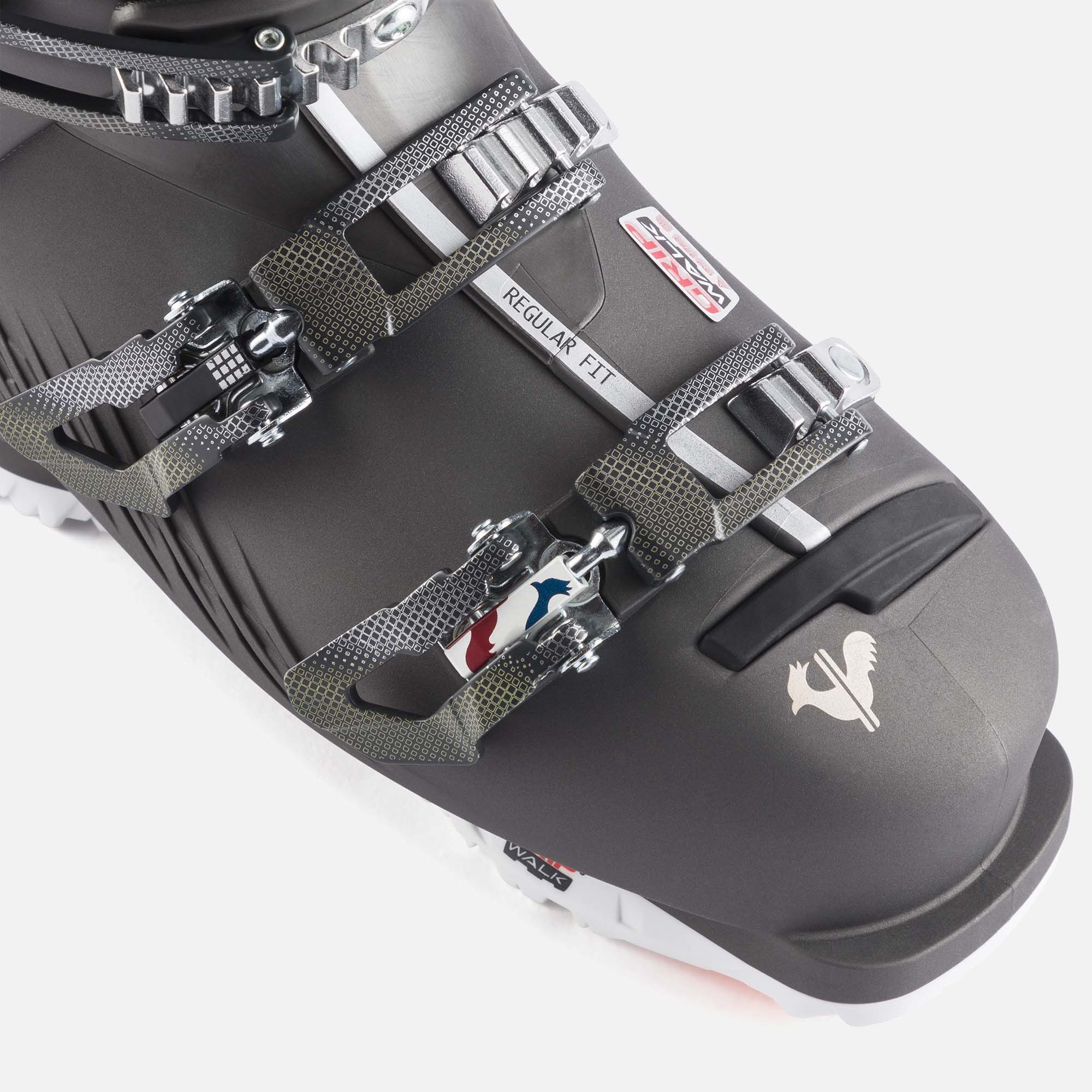 Chaussures de ski de Piste femme Pure Heat GW