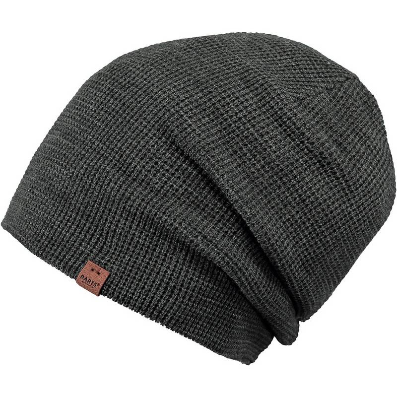 Barts Coler Beanie Herren