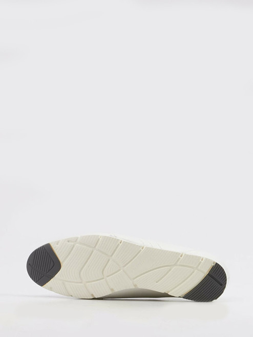 Schnürschuh-26617990017 Semler