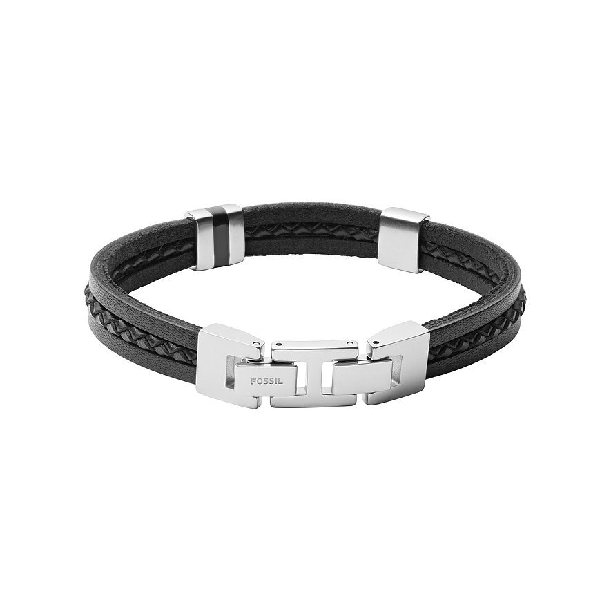 Fossil Armband