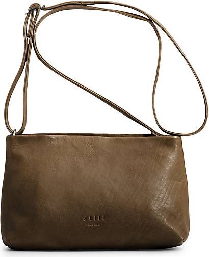 still nordic Umhängetasche stillKhloe Crossbody