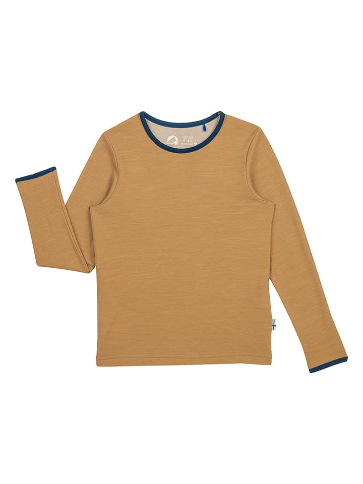 finkid Longsleeve 