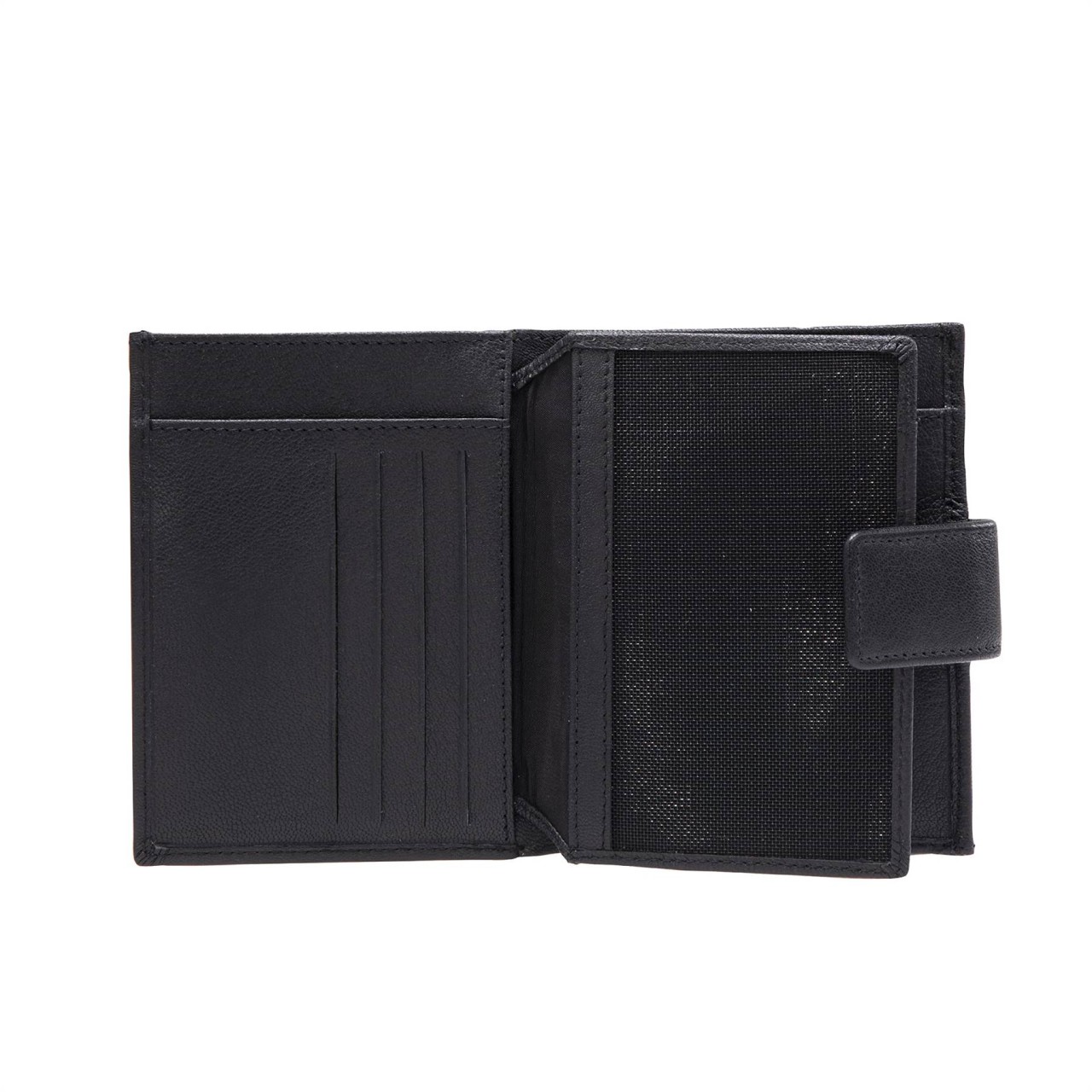 JOOP! Handtaschen schwarz sopo