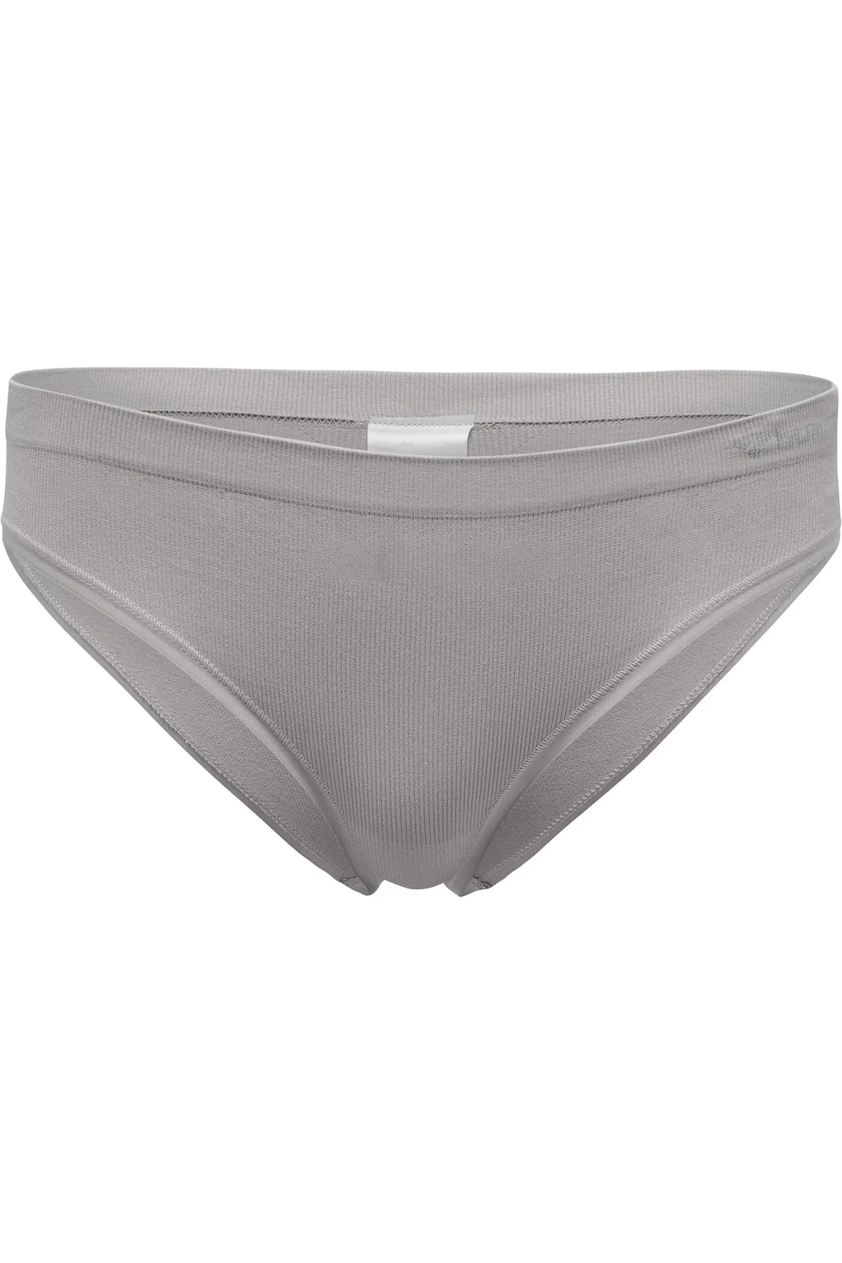 hummel  hmlJUNO 3ER-PACK NAHTLOSE HIPSTER