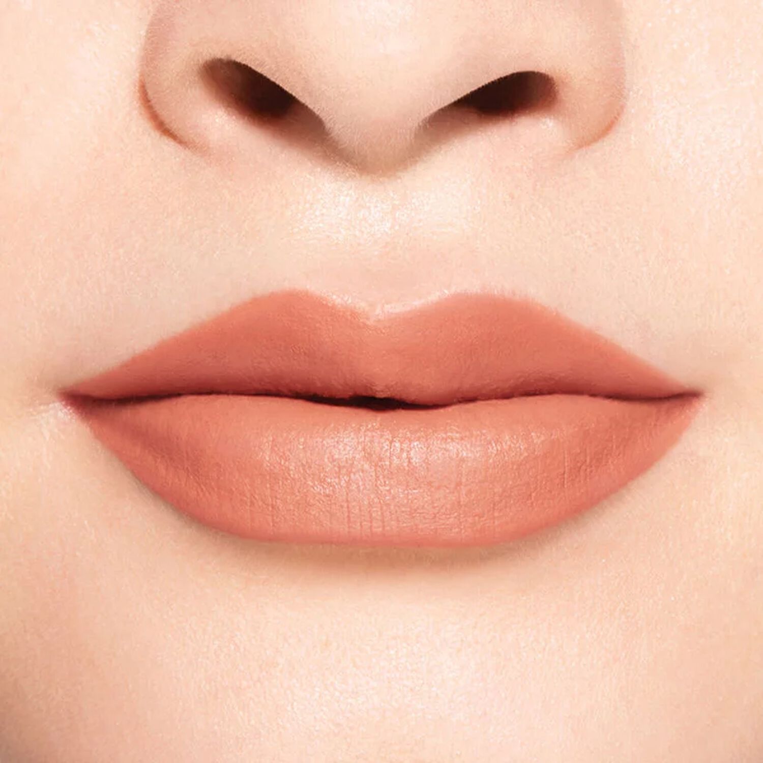 Shiseido ModernMatte Powder Rouge à Lèvres