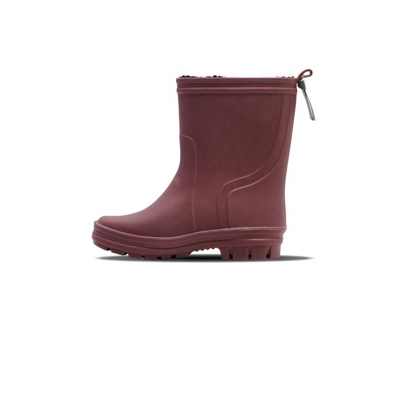 hummel THERMO BOOT JR Gummistiefel Kinder