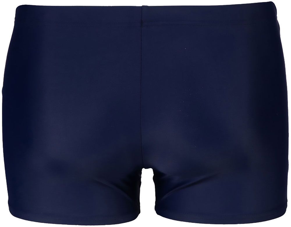 Arena Shadow Swim Short - Badehose kaufen | Bike-Discount