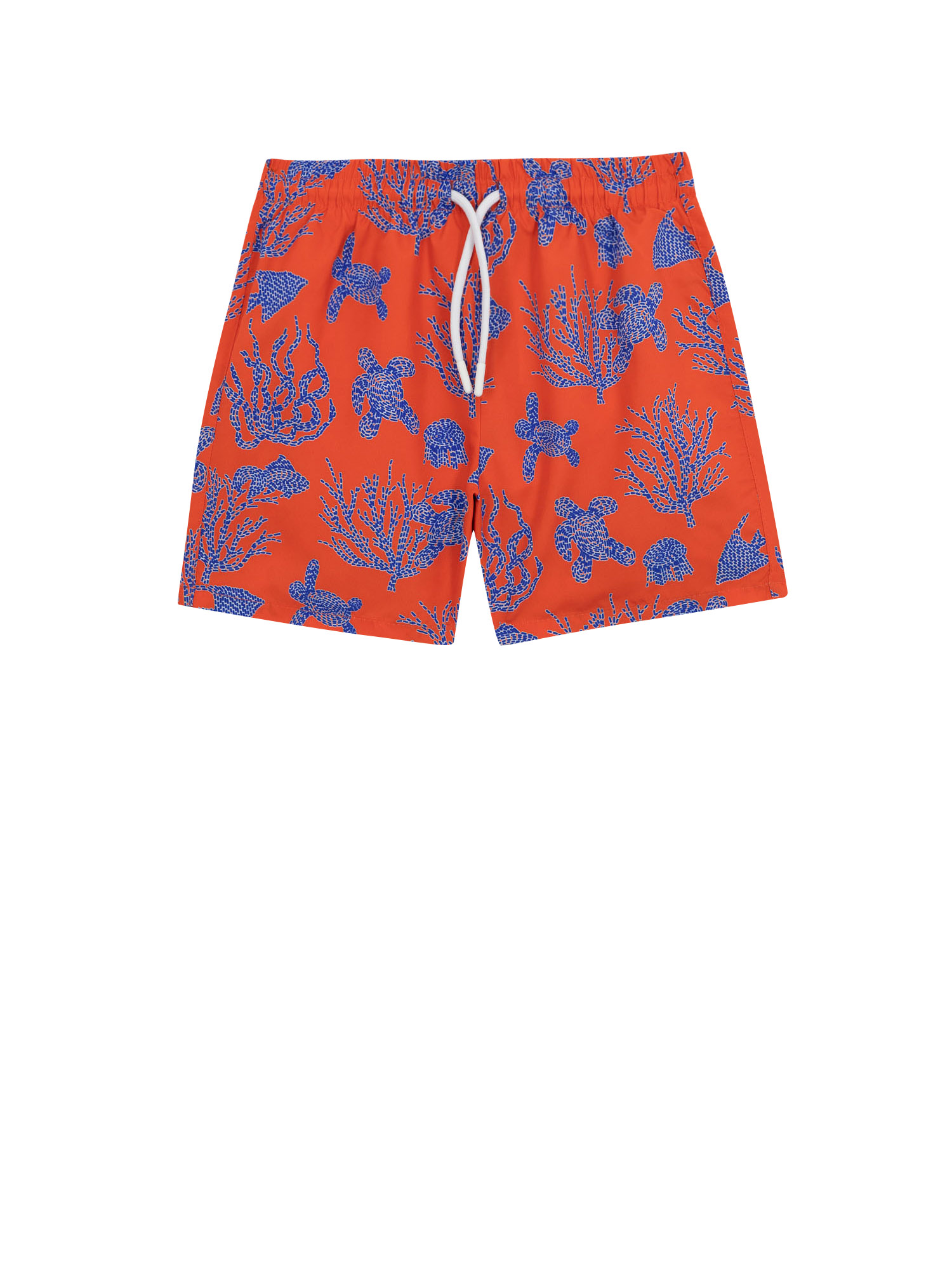 Board Shorts