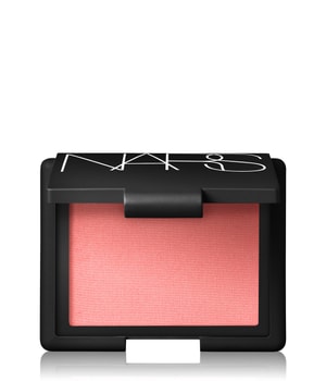 NARS Blush Rouge-4.8 g