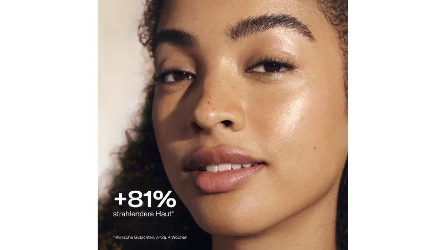 Lumene Nordic-C Glow Boost Essence 30 ml