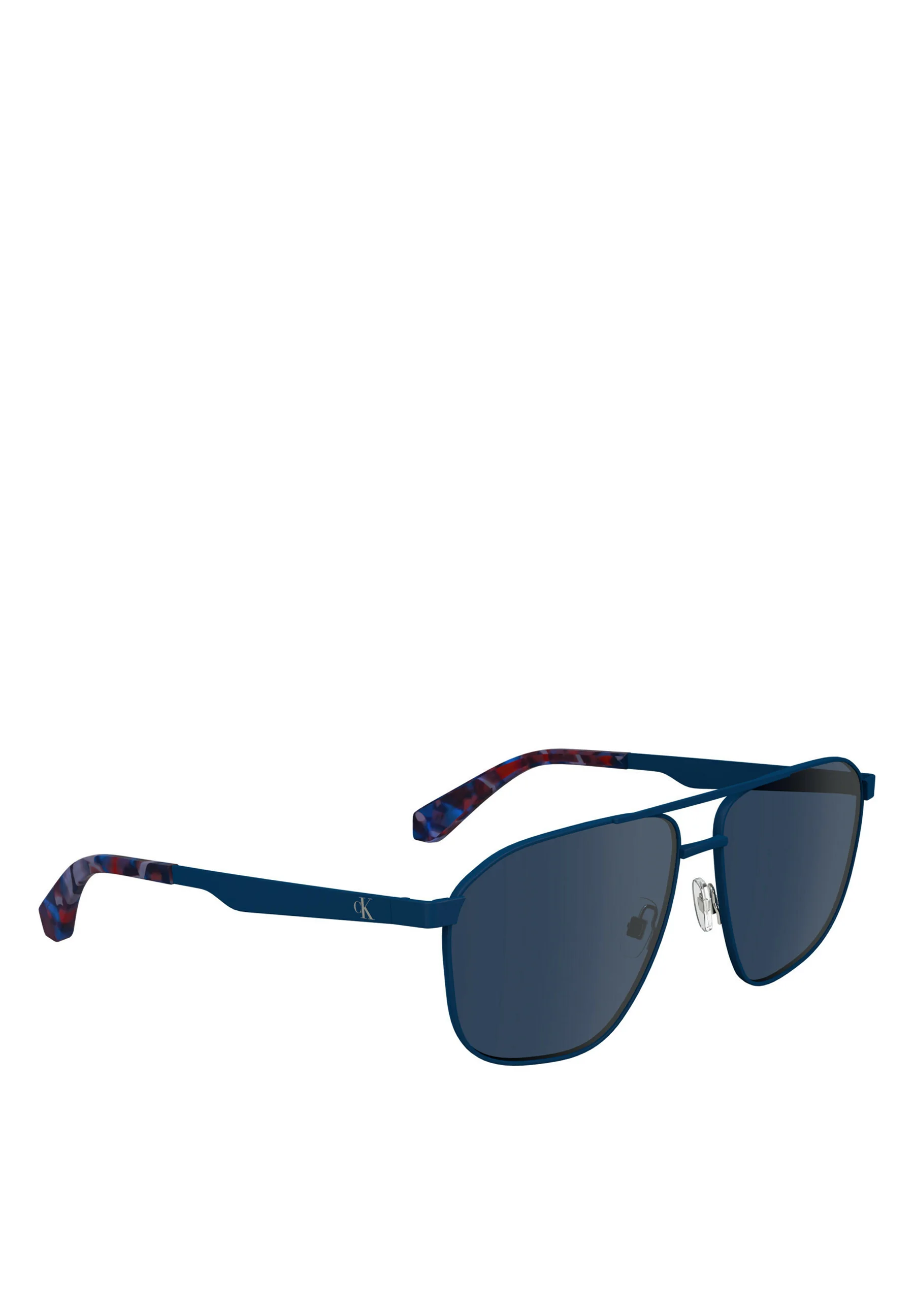 Gafas de sol Calvin Klein Jeans