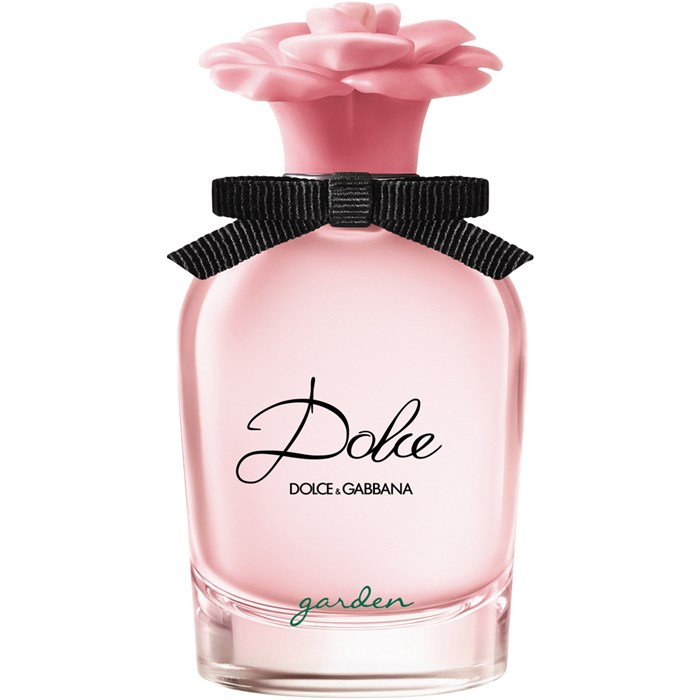 Eau de Parfum Spray