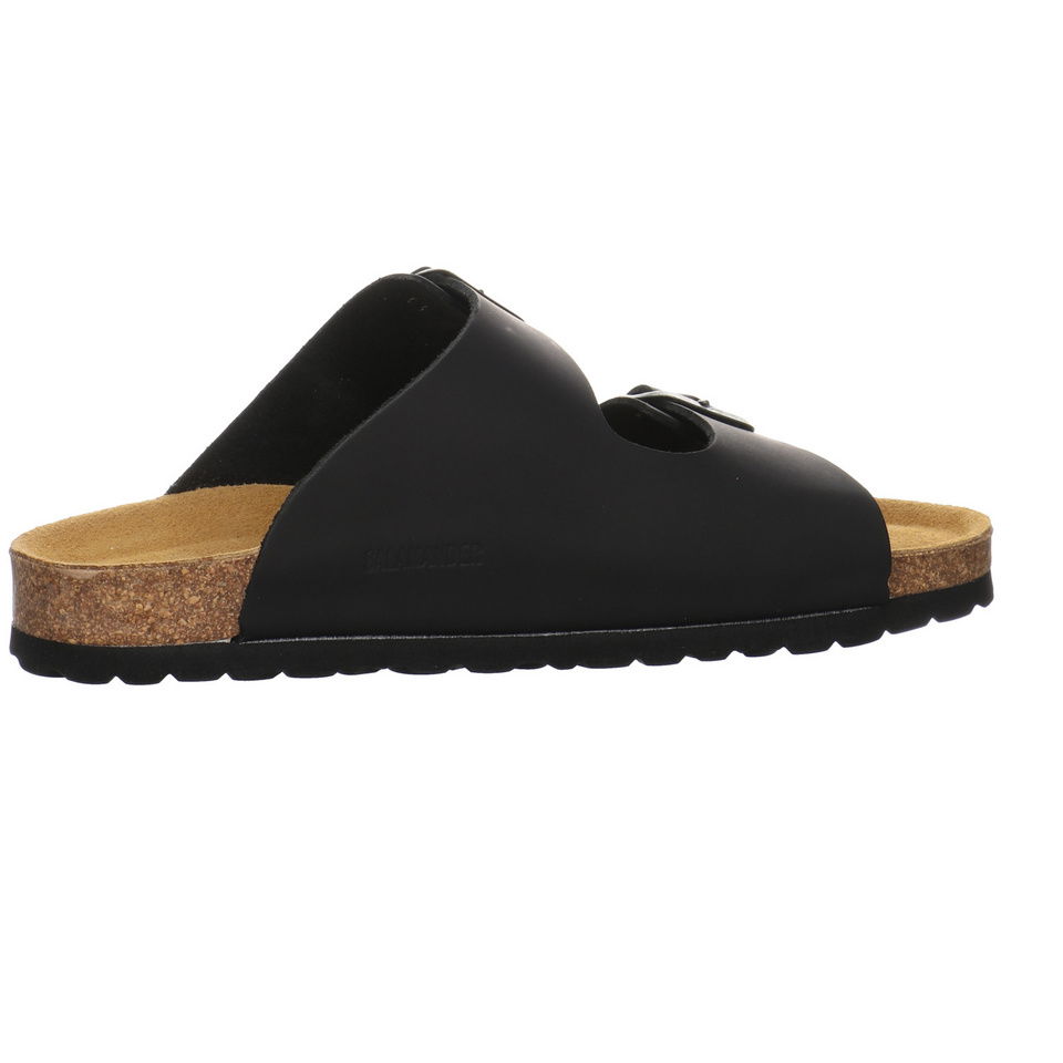 SALAMANDER Balbao Pantolette