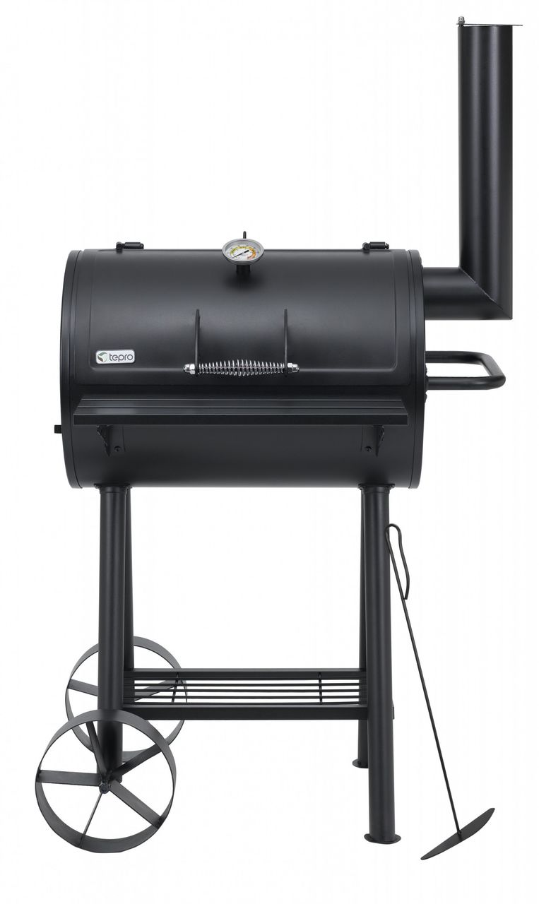 Tepro Grillfass 