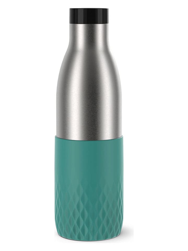 Emsa Trinkflasche 