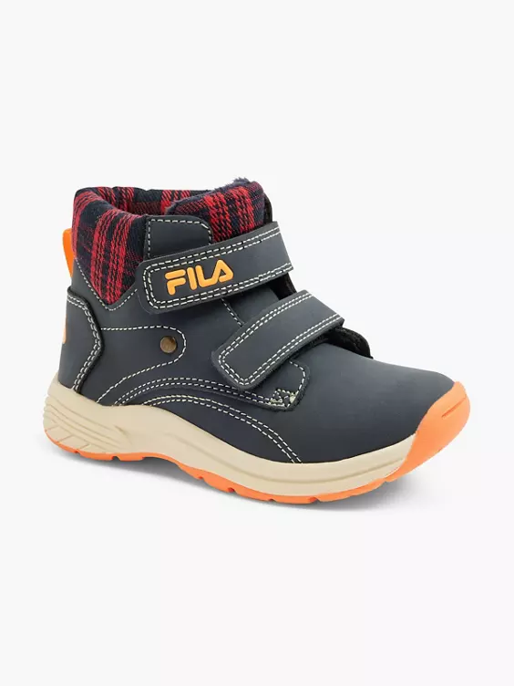 FILA Boots