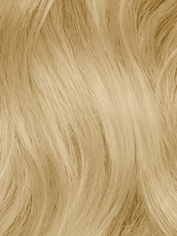 Revlon Revlonissimo Colorsmetique Intense Blonde 1200 60 ml