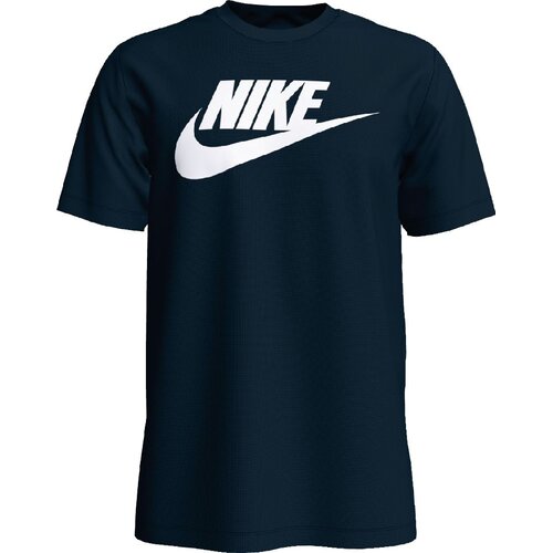 HERREN T-SHIRT