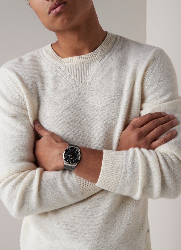 Skagen Watch Melbye SKW6078