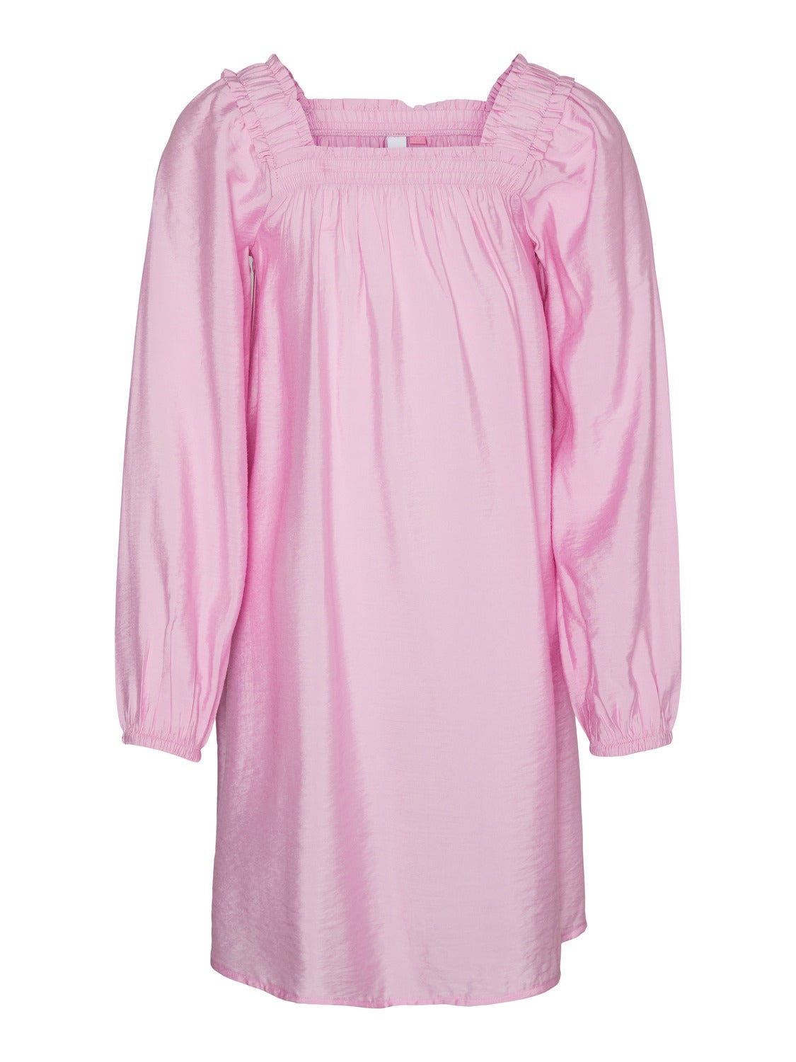 VMJOSIE Kurzes Kleid
