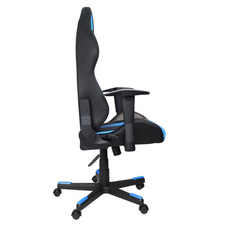 Sades Gaming-Stuhl 