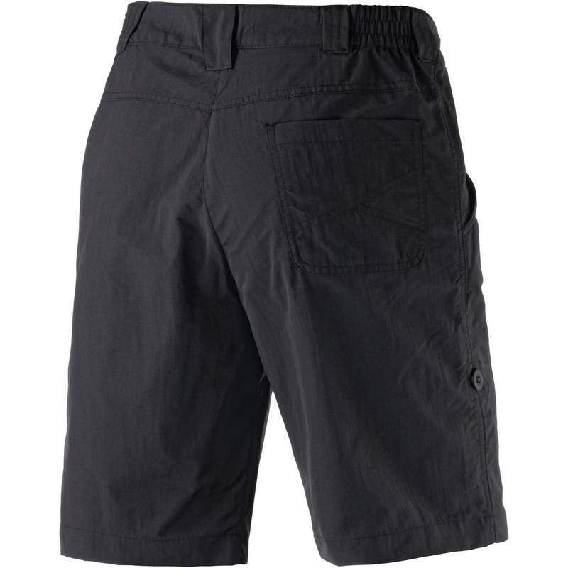 Maier Sports Nidda Bermudas Damen