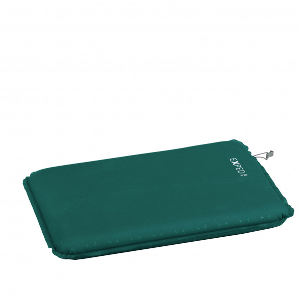 Exped - Sit Pad - Isomatte