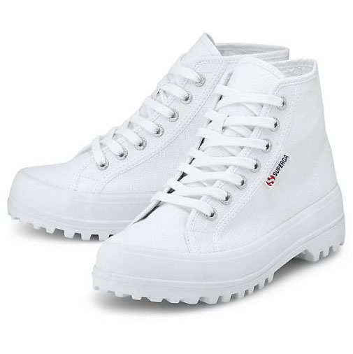 Superga Sneaker