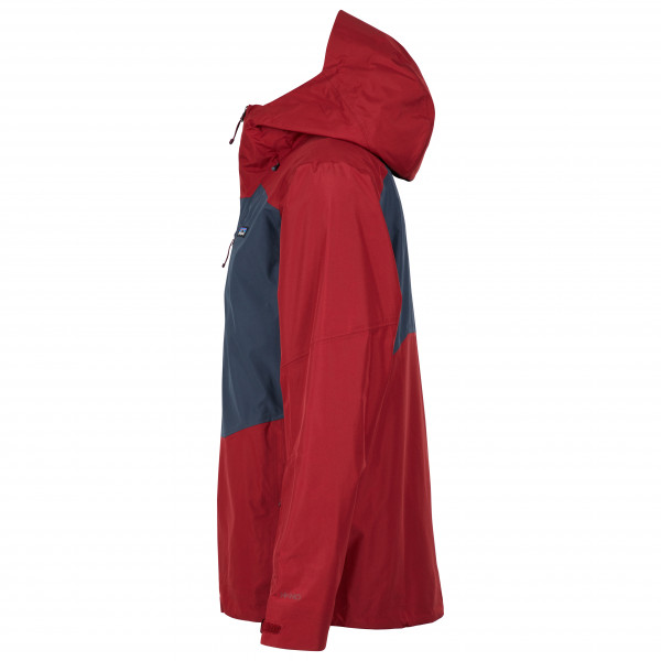 Patagonia - Powder Town Jacket - Skijacke