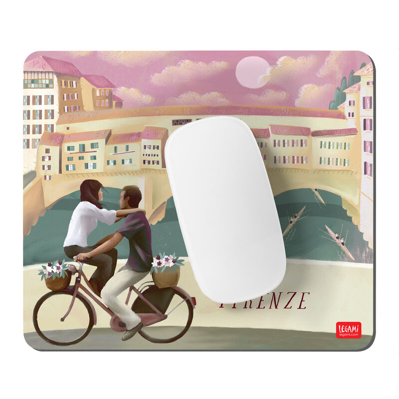 mousepad