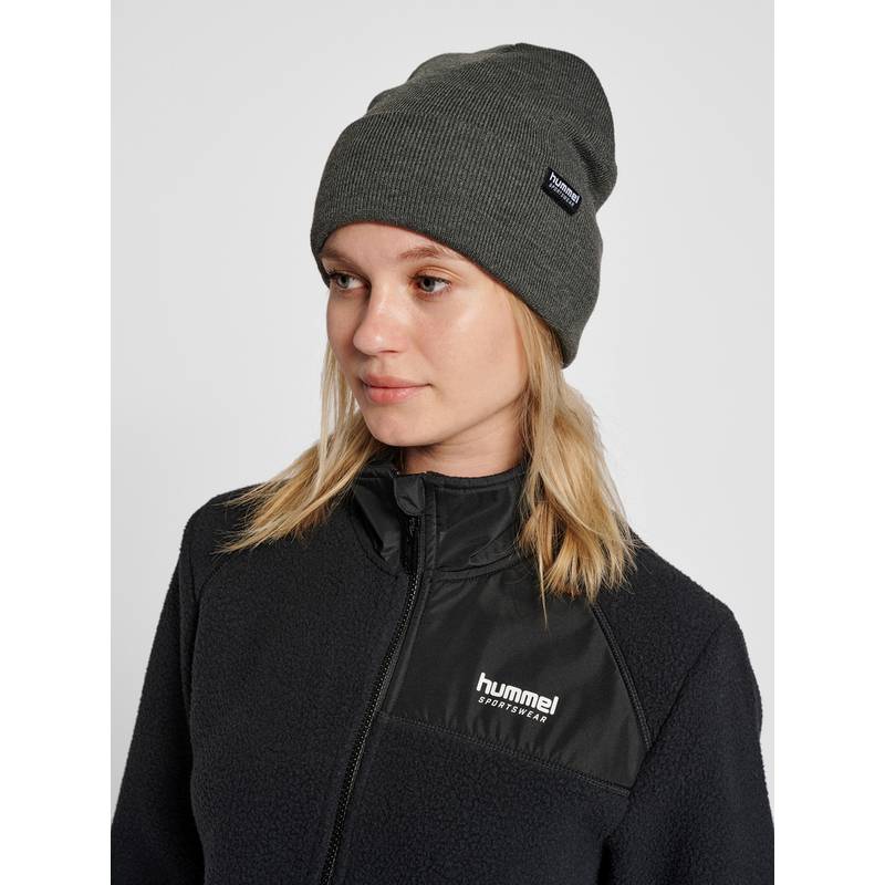 hummel hmlLGC DELTA BEANIE Hut