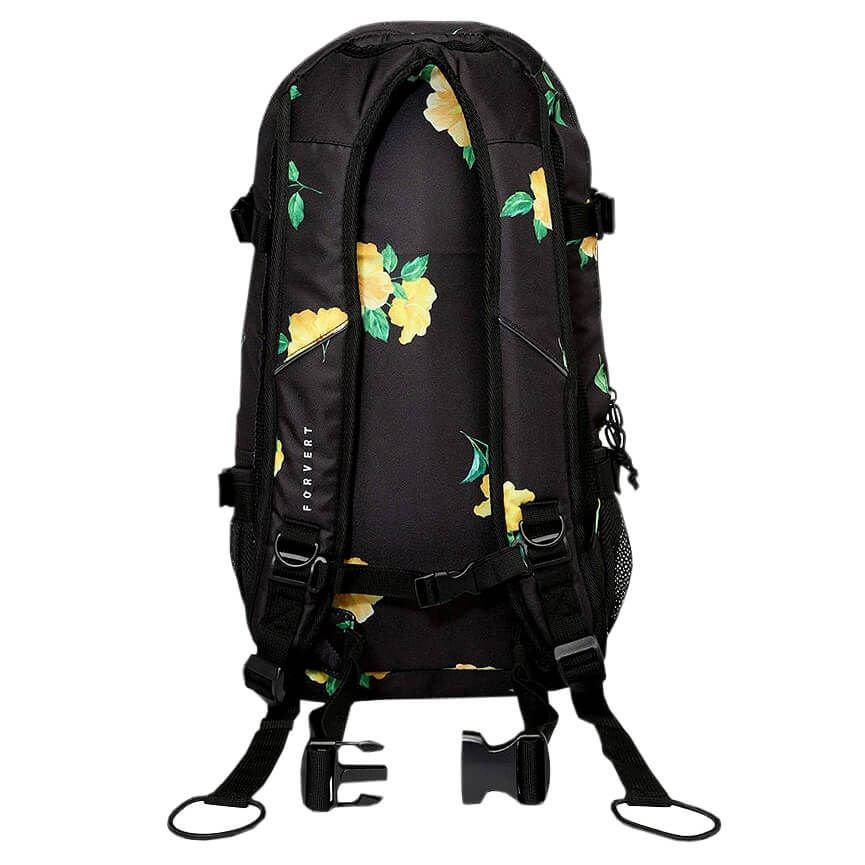 Louis Allover Backpack