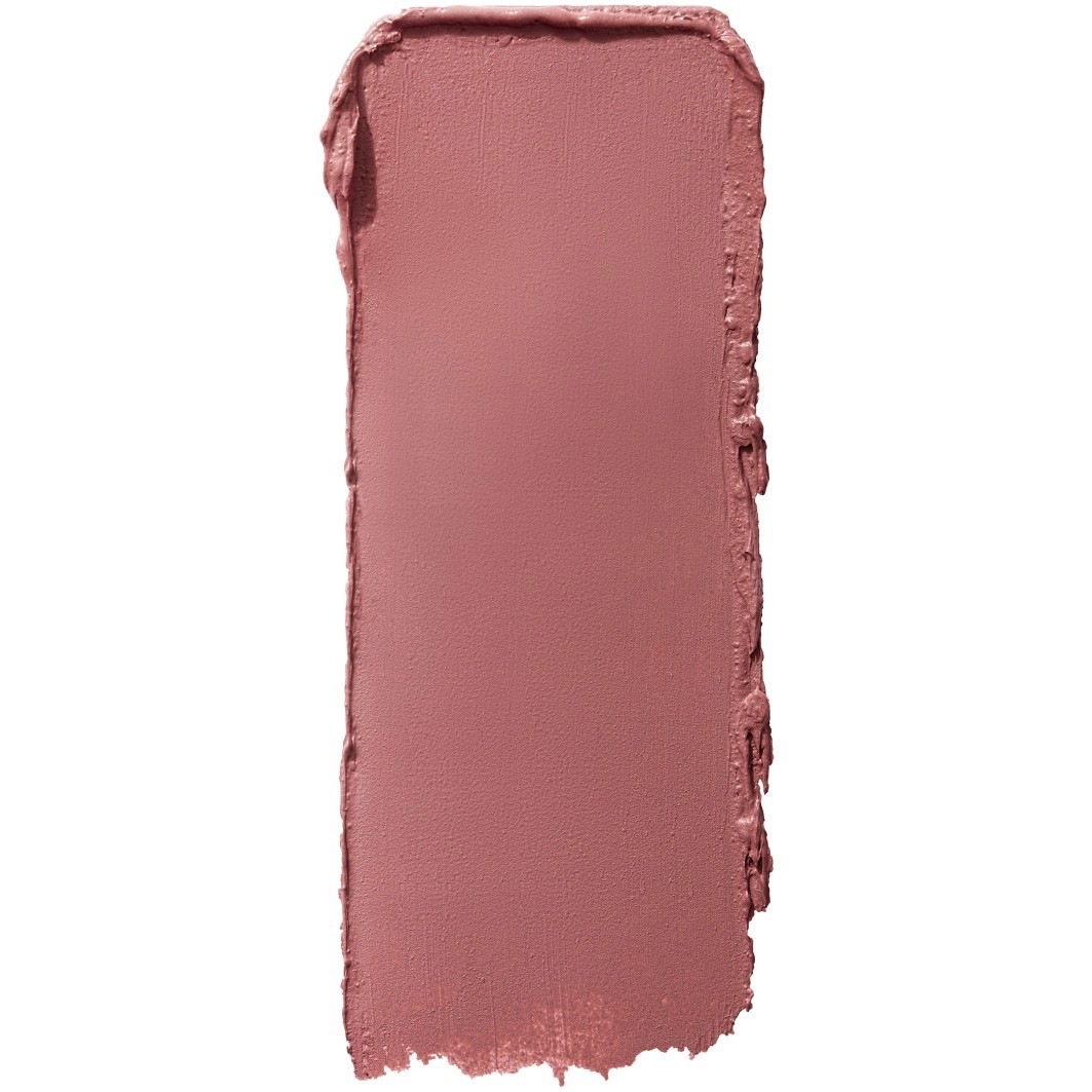 Super Stay Ink Crayon