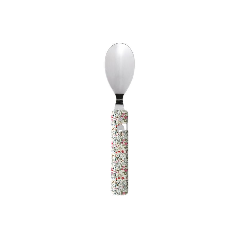 Akinod Multifunction Cutlery 13H25 Mirror Champetre