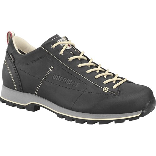 HERREN MULTIFUNKTIONSSCHUHE DOL SHOE 54 LOW FG GTX