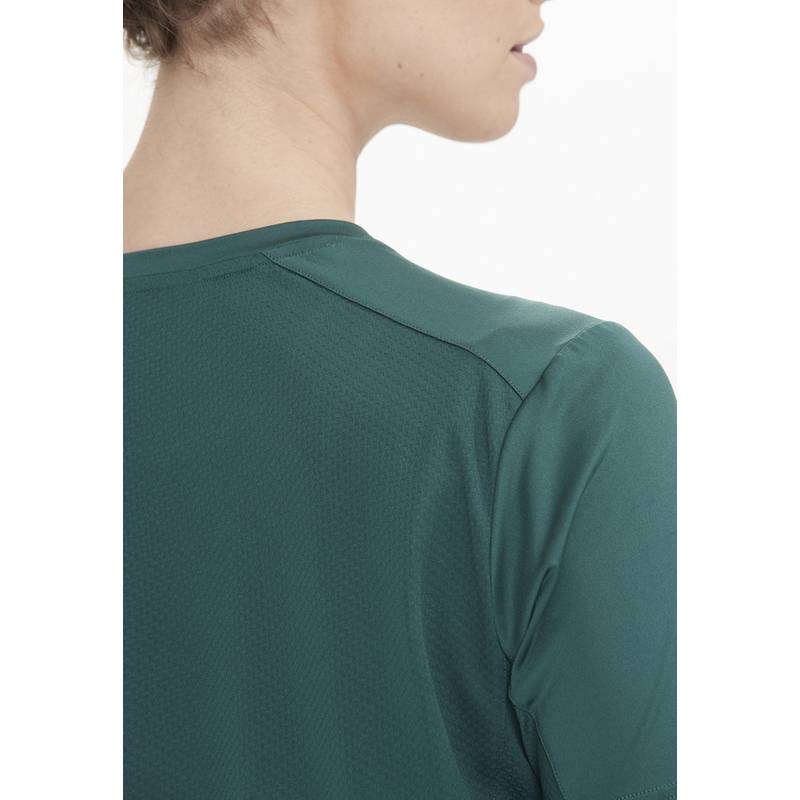 ELITE LAB Tech Elite X1 Laufshirt Damen