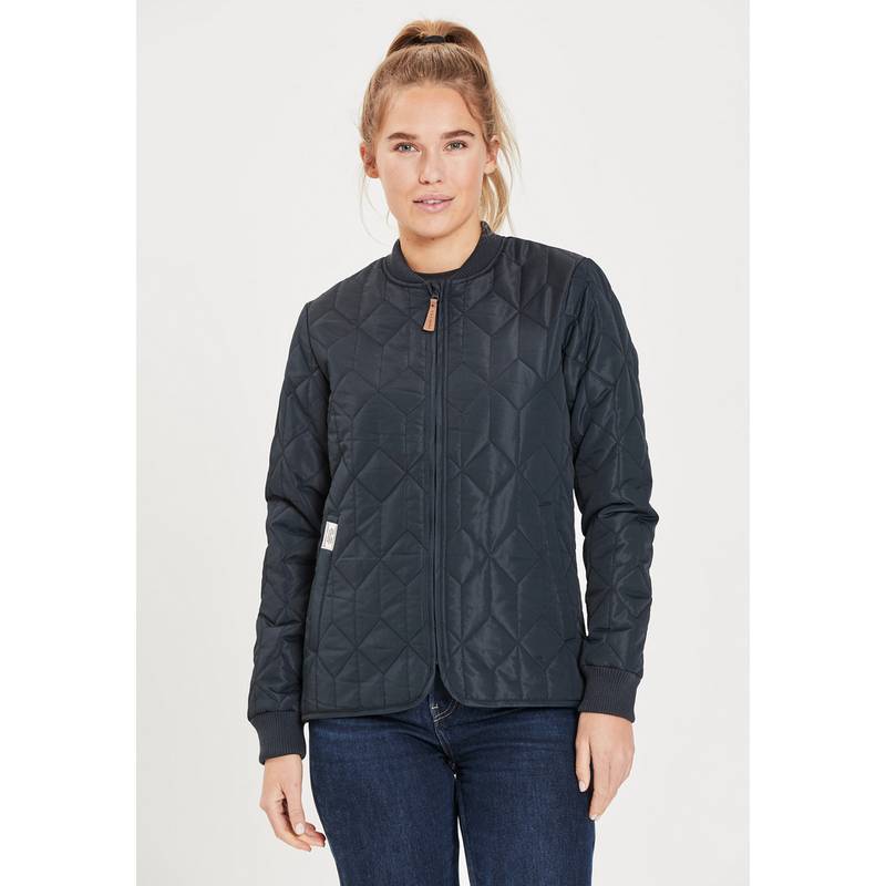 Weather Report Piper Outdoorjacke Damen