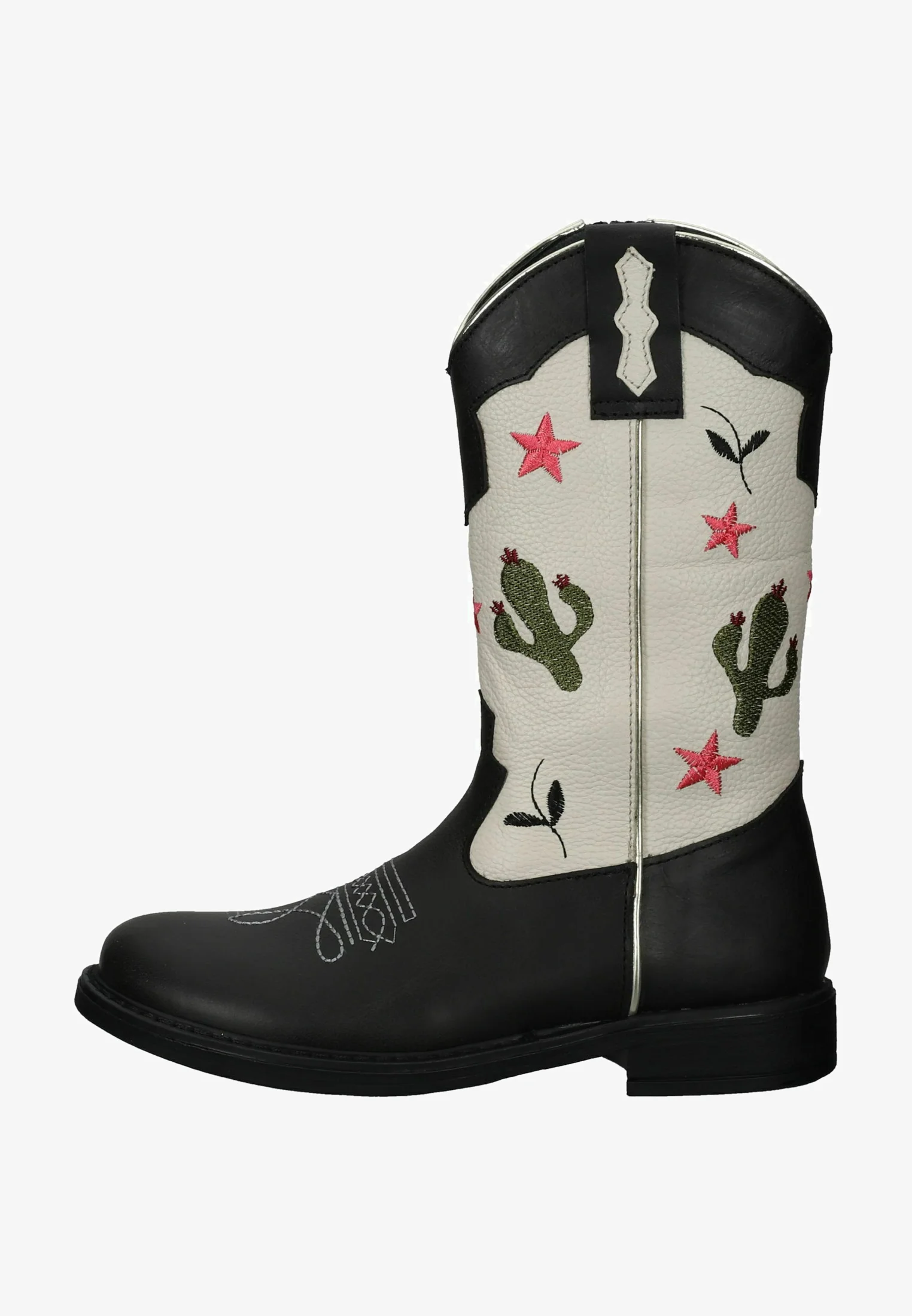 Jochie & Freaks BEA - Botas tejanas / moteras