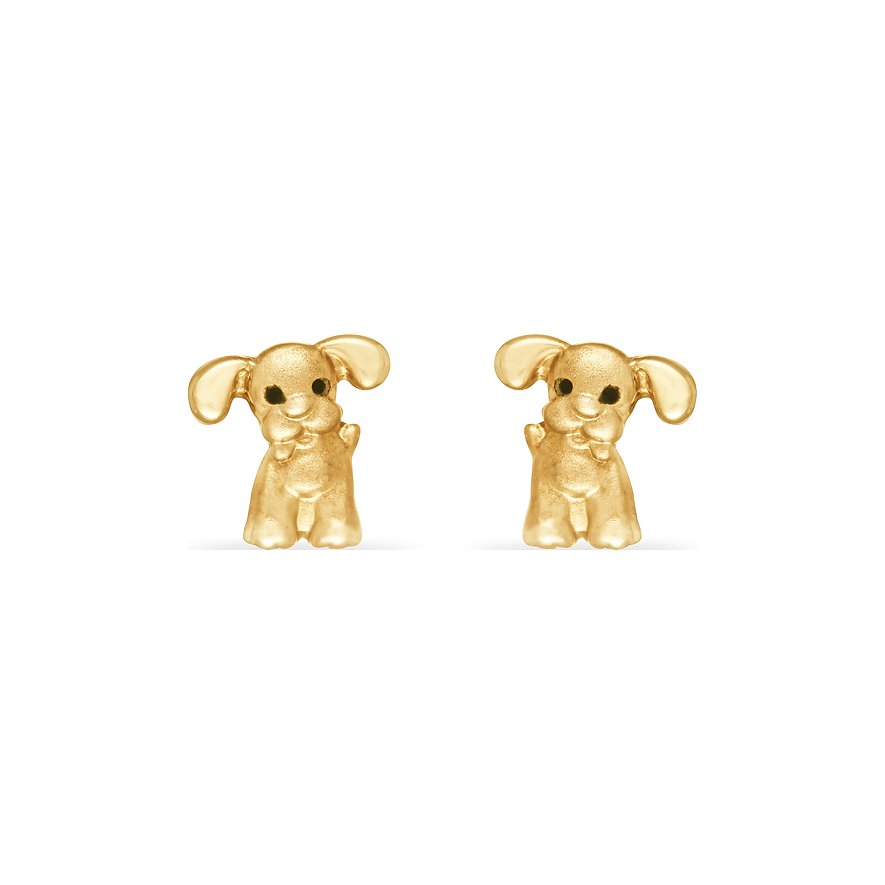 FAVS Ohrstecker