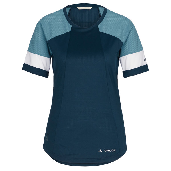 KURO SHIRT Damen - Fahrradtrikot