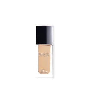 DIOR Forever Skin Glow Creme Foundation-30 ml