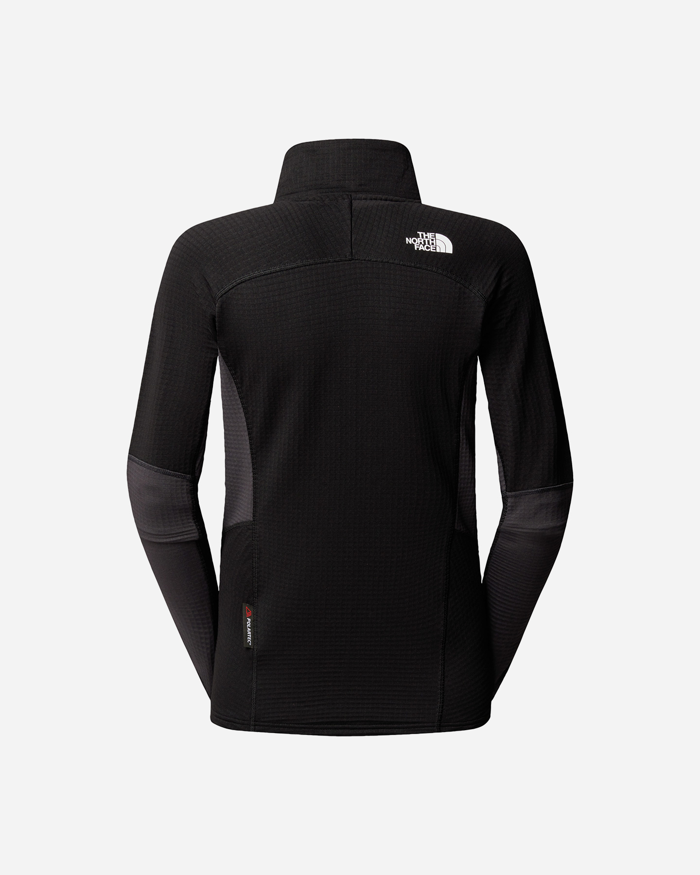 The North Face Storm Gap W NF0A87JC4GZ1