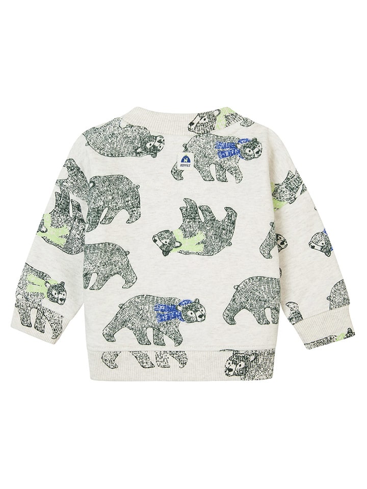 Noppies Sweatshirt 