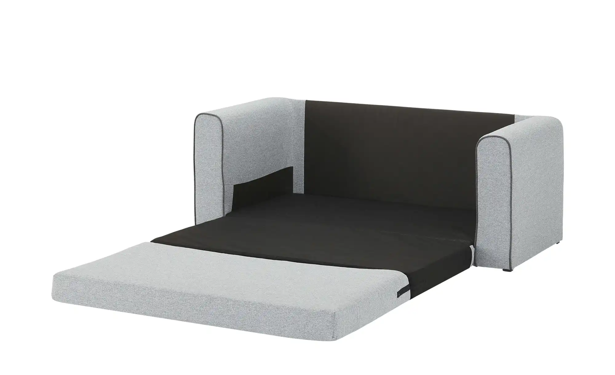 smart Schlafsofa