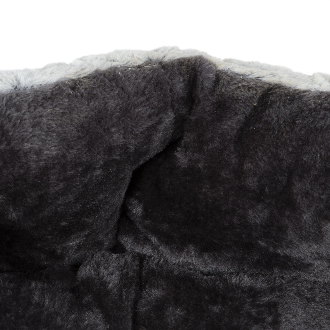 Wallace & Jones Hundebetten Wallace & Jones Hundebett York M